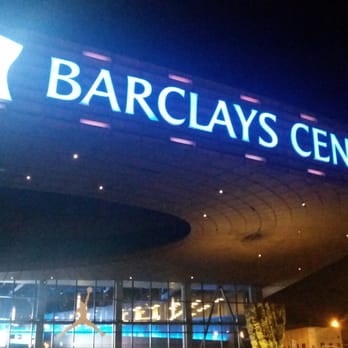 Barclays Center - Stadiums & Arenas Near Me - Brooklyn, New York Barclays Center - Stadiums & Arenas Near Me - Brooklyn, New York