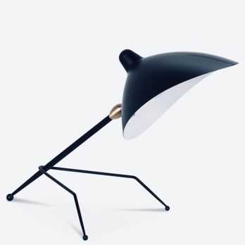 Eternity Modern - Furniture Stores Near Me - Richmond, British Columbia