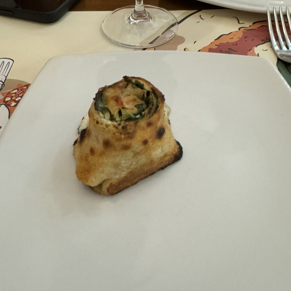 Pizzeria Da Attilio - Pizza Near Me - Naples, NA Pizzeria Da Attilio - Pizza Near Me - Naples, NA