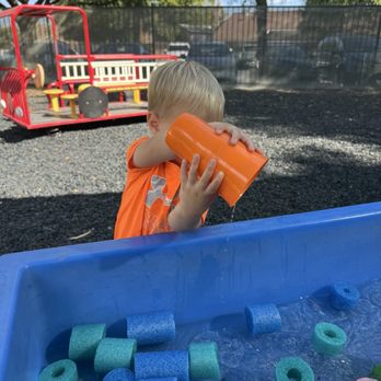 St Stephen's Preschool - Preschools Near Me - Valencia, California St Stephen's Preschool - Preschools Near Me - Valencia, California