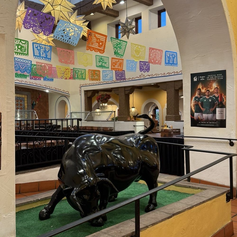 El Torito - Mexican Near Me - La Mesa, California El Torito - Mexican Near Me - La Mesa, California