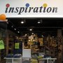 Photo of Inspiration