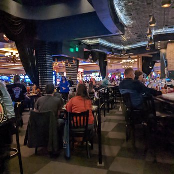 Pizza Rock - Pizza Near Me - Henderson, Nevada