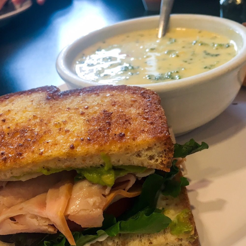 THE BEST 10 Sandwich Shops in Joplin, MO A local’s guide Last