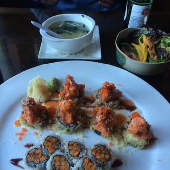 Frenasia - Asian Fusion Near Me - Howard Beach, New York Frenasia - Asian Fusion Near Me - Howard Beach, New York