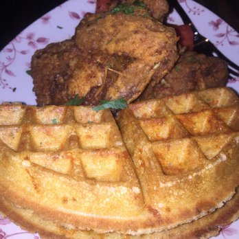 Yardbird - Southern Near Me - Las Vegas, Nevada Yardbird - Southern Near Me - Las Vegas, Nevada