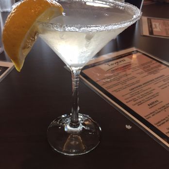 Tavern at Green Haven - Lemon Drop Martini - Venues & Event Spaces Near Me - Anoka, Minnesota Tavern at Green Haven - Lemon Drop Martini - Venues & Event Spaces Near Me - Anoka, Minnesota