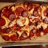 Rock Bottom Restaurant & Brewery gift card