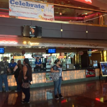 AMC Poway 10 - Nice and clean - Cinema Near Me - Poway, California AMC Poway 10 - Nice and clean - Cinema Near Me - Poway, California