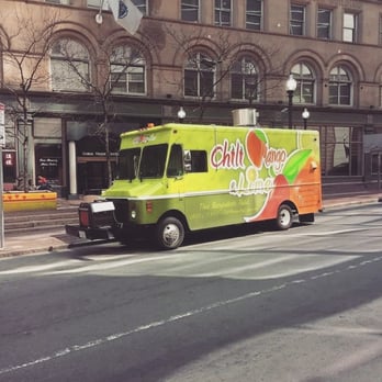 Wrap Solutions - Graphic Design Near Me - Wilmington, Massachusetts