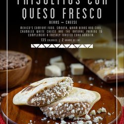Gorditas Doña Tota