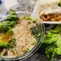 Photo of Pho Laveen
