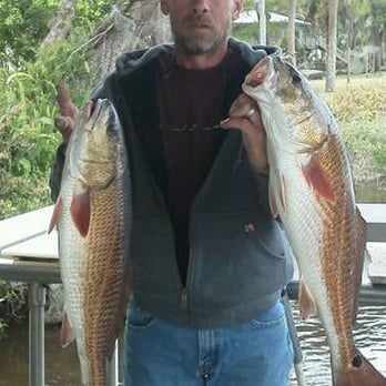Professional Marine Repair - Boat Repair Near Me - Montrose, Colorado Professional Marine Repair - Boat Repair Near Me - Montrose, Colorado