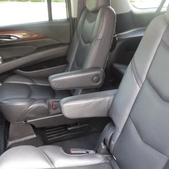 SWS Executive Limo Service - Limos Near Me SWS Executive Limo Service - Limos Near Me