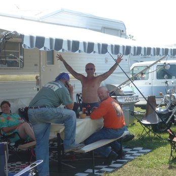 Lamphere Ranch Campground - RV hook-up sites. Join us! - Campgrounds Near Me - Sturgis, South Dakota Lamphere Ranch Campground - RV hook-up sites. Join us! - Campgrounds Near Me - Sturgis, South Dakota