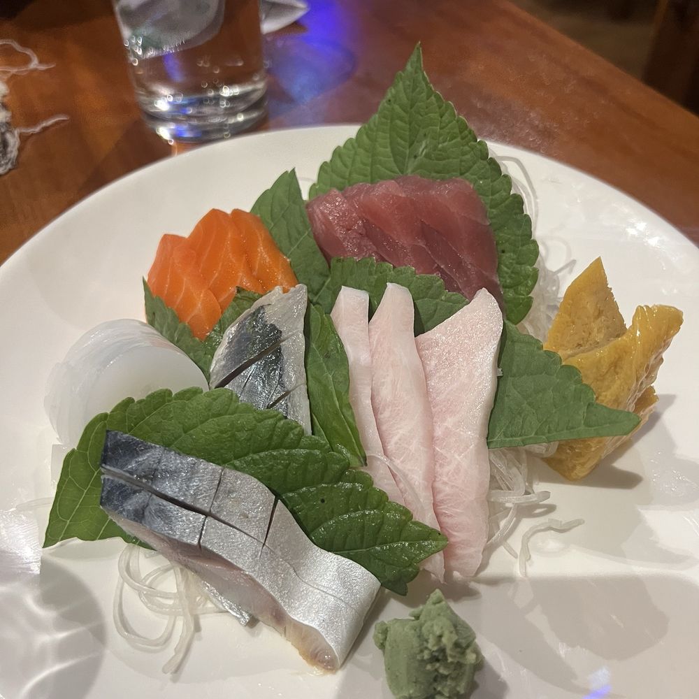 Top 10 Best Hot Pot Restaurants in SOLANO, NUEVA VIZCAYA, PHILIPPINES -  Last Updated January 2026 - Yelp