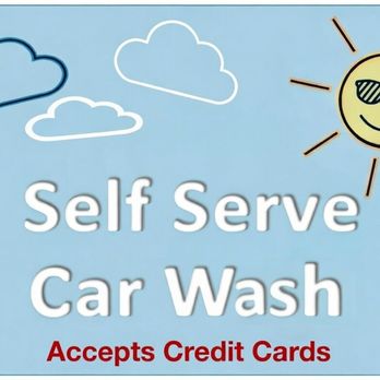 Rock Road Car Wash - Clean YOUR car YOUR way! There is also a TOUCHLESS automatic wash that is reasonably priced! - Car Wash Near Me - St. Louis, Missouri Rock Road Car Wash - Clean YOUR car YOUR way! There is also a TOUCHLESS automatic wash that is reasonably priced! - Car Wash Near Me - St. Louis, Missouri