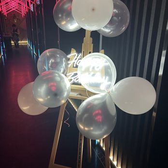 J Plus - Karaoke Near Me - Flushing, New York