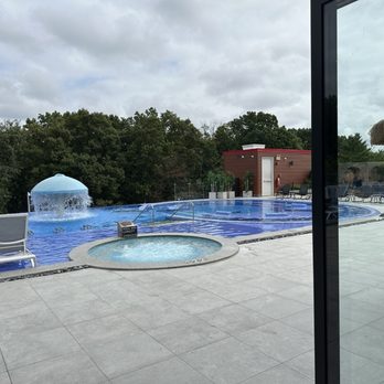 BALIAN SPRINGS - Updated December 2024 - 509 Photos & 219 Reviews