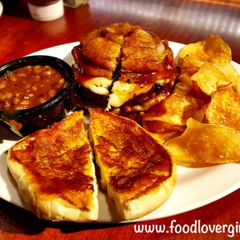 Boston Burger - Burgers Near Me - Boston, Massachusetts Boston Burger - Burgers Near Me - Boston, Massachusetts