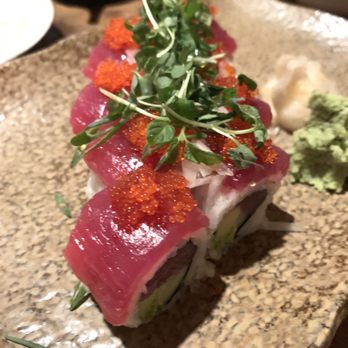 Zigu - Seafood Near Me - Honolulu, Hawaii