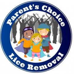 Parent's Choice Lice Removal