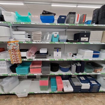Dollar Tree - Discount Store Near Me - Saint Louis, Missouri