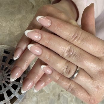 Mila Nails and Spa - Nail Salons Near Me - Gloucester, Massachusetts