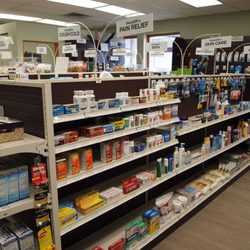 Pickerington Pharmacy