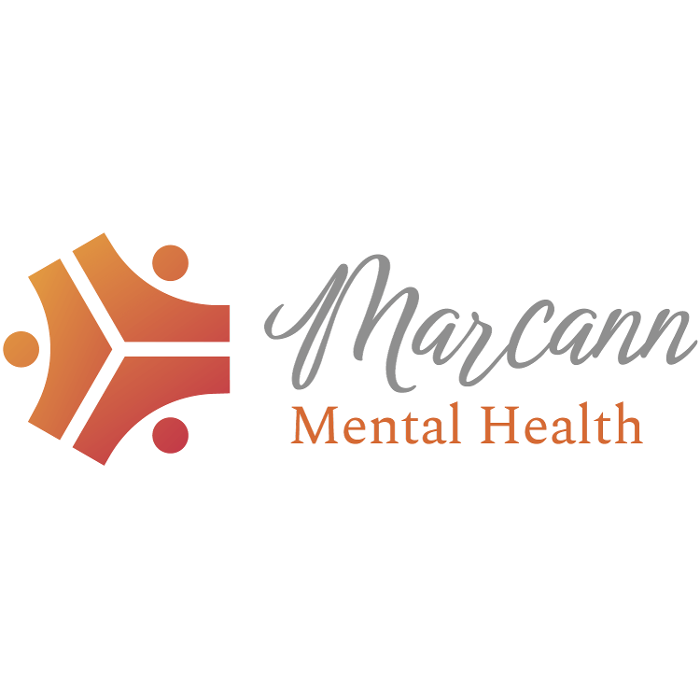 Marcann Mental Health - grief counselor in Sun City West, AZ