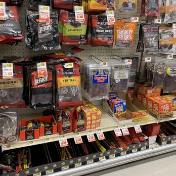 Weis Markets - a variety of items for sale - Drugstores Near Me - Pasadena, Maryland Weis Markets - a variety of items for sale - Drugstores Near Me - Pasadena, Maryland
