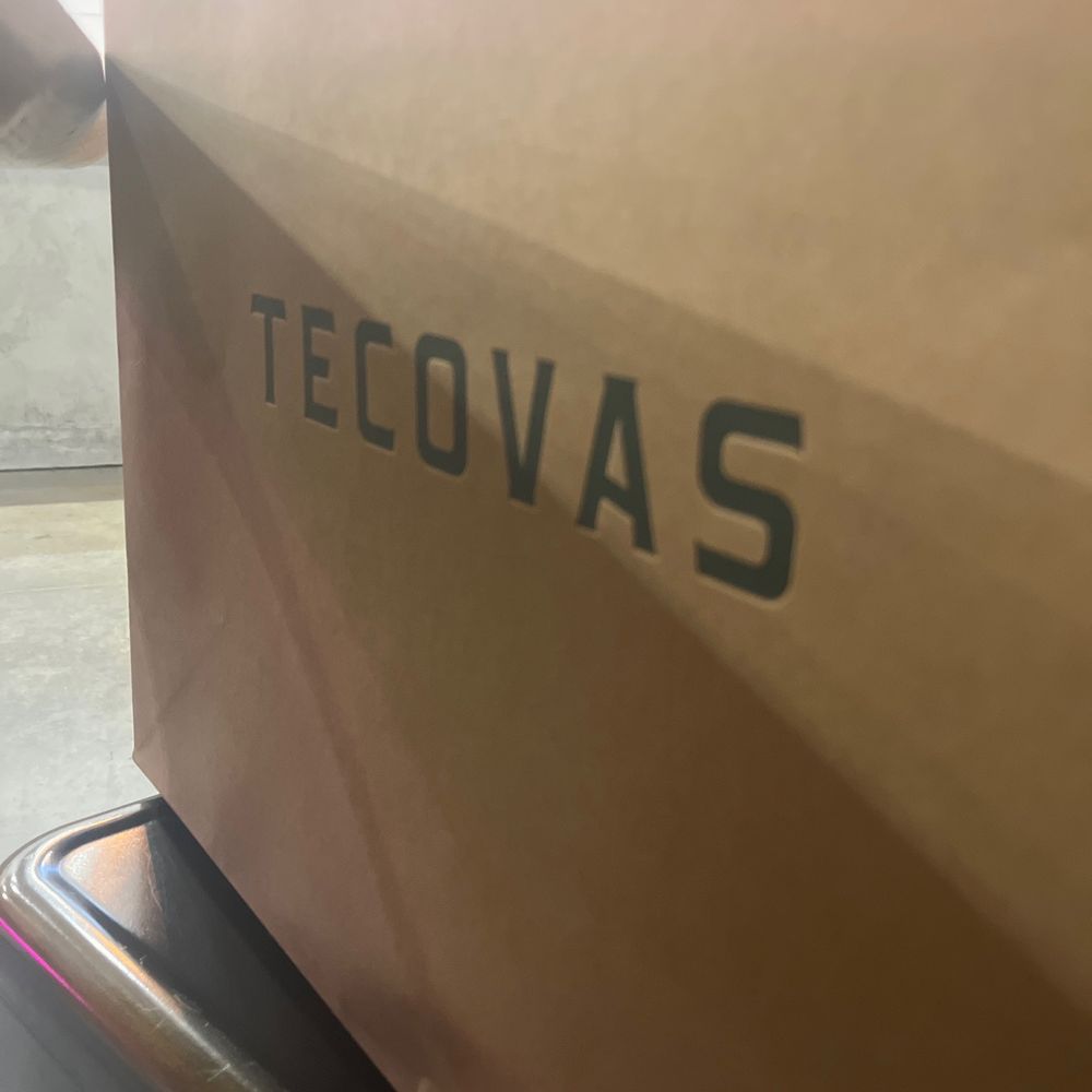 Tecovas - Shoe Stores Near Me - Rancho Cucamonga, California Tecovas - Shoe Stores Near Me - Rancho Cucamonga, California