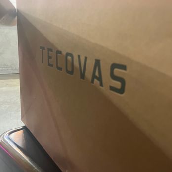 Tecovas - Shoe Stores Near Me - Rancho Cucamonga, California Tecovas - Shoe Stores Near Me - Rancho Cucamonga, California
