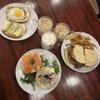 Calhoun Coffee Company gift card