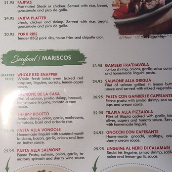 Terra Mare - Pasta Shops Near Me - Wheaton, Maryland Terra Mare - Pasta Shops Near Me - Wheaton, Maryland