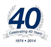 VIC West Plumbing Logo