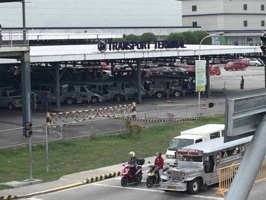 sm-transport-terminal-east-side-clark-mabalacat-angeles-road