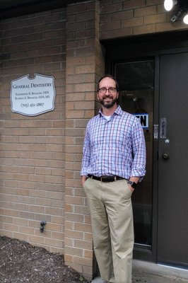 Bogacki & Bogacki, DDS