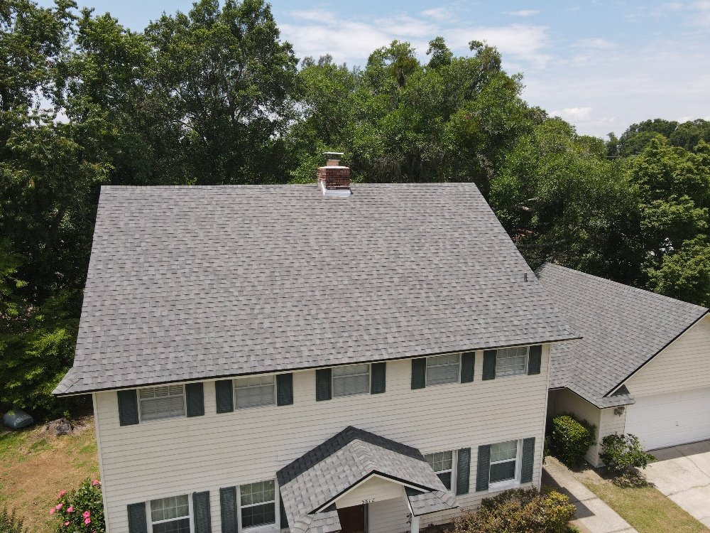 Slide of Roof-Tite Services