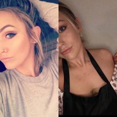 Skin Savvy 23 Photos 46 Reviews Medical Spas 870 Hampshire Rd Westlake Village Ca Phone Number Yelp