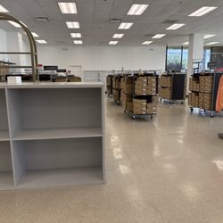 Deckers Brands Factory Outlet