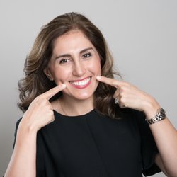 Sonrisas Orthodontics and Periodontics - It all comes down to your smile! check us out!