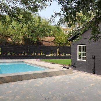 Diamond Stone & Synthetic Grass - Concrete pad and gravel install - Masonry/Concrete Near Me - Phoenix, Arizona Diamond Stone & Synthetic Grass - Concrete pad and gravel install - Masonry/Concrete Near Me - Phoenix, Arizona