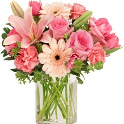 Country Lane Floral & Gift Shoppe
