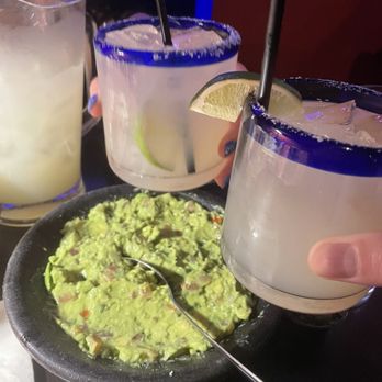 Elvira's Mexican Grill - Margaritas and table guacamole! - Mexican Near Me - Simi Valley, California Elvira's Mexican Grill - Margaritas and table guacamole! - Mexican Near Me - Simi Valley, California