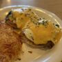 Photo of That Flippin' Egg