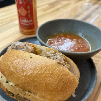 Southside Super - Yum! - Korean Near Me - Sacramento, California