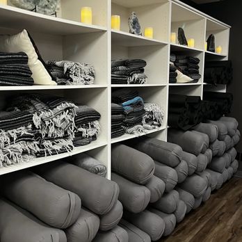 Shanti Sound - Meditation Centers Near Me - Scottsdale, Arizona Shanti Sound - Meditation Centers Near Me - Scottsdale, Arizona