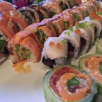 Takara 88 - Japanese Near Me - Middleton, Wisconsin Takara 88 - Japanese Near Me - Middleton, Wisconsin