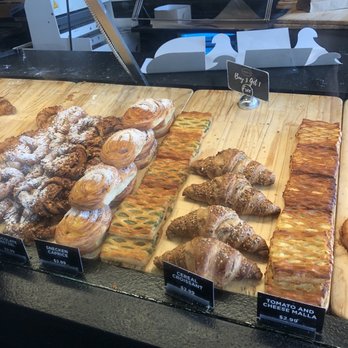 Granier Bakery - Pastries. - Bakeries Near Me - Sunny Isles Beach, Florida Granier Bakery - Pastries. - Bakeries Near Me - Sunny Isles Beach, Florida